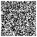 QR code with Bnsf Railway CO contacts