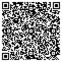 QR code with Rr Antes Associates contacts
