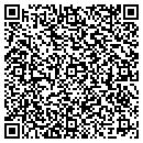 QR code with Panaderia LA Imperial contacts