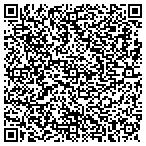 QR code with Natural Resources Conservation Service contacts