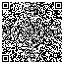 QR code with Bnsf Railway CO contacts