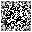 QR code with Doctor's Weight Loss Center Inc contacts
