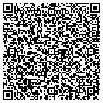 QR code with Alpha Testing And Engineering LLC contacts