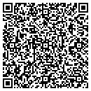 QR code with Bnsf Railway CO contacts