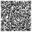 QR code with Rr Crown LLC A New Jersey Ltd contacts