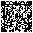 QR code with Worlds Marketplace LLC contacts