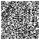 QR code with Alpine Engineering LLC contacts