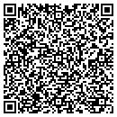 QR code with Bnsf Railway CO contacts