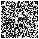 QR code with Worleys Outpost contacts