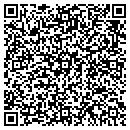 QR code with Bnsf Railway CO contacts