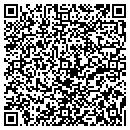 QR code with Tempus International Marketing contacts