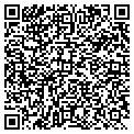 QR code with Bnsf Railway Company contacts