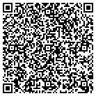 QR code with Meeteetse Conservation Dist contacts