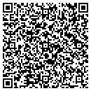 QR code with Xquisite Stylz contacts