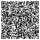 QR code with Thomson Holidays Services Inc contacts