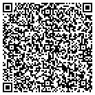 QR code with Automation Engineering Inc contacts