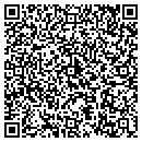 QR code with Tiki Vacations Inc contacts