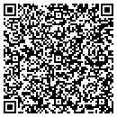 QR code with Panaderia Odalys contacts
