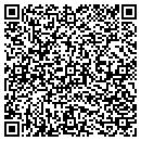 QR code with Bnsf Railway Company contacts