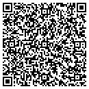 QR code with Mckenzie Appraisal Service contacts