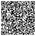QR code with Bnsf Railway Company contacts
