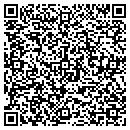 QR code with Bnsf Railway Company contacts