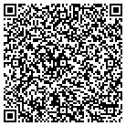QR code with Bradshaw Insurance Agency contacts
