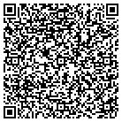 QR code with ABC Fine Wines & Spirits contacts