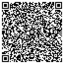 QR code with Bnsf Railway Telecom contacts