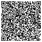 QR code with Birch Lake Cabin Wear contacts