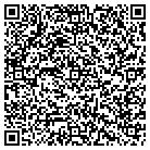 QR code with Natural Resources Conservation contacts