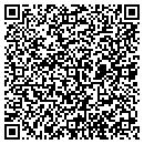 QR code with Bloomers Nursery contacts