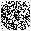 QR code with China Springs contacts