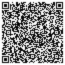 QR code with Rr Services contacts