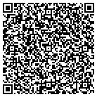 QR code with Byrddog Technical Services contacts