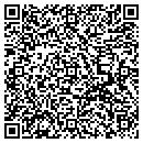 QR code with Rockin Rr LLC contacts