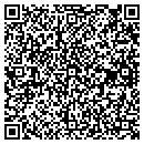 QR code with Welltek Corporation contacts