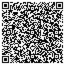 QR code with Carrara Engineering contacts
