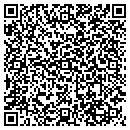 QR code with Broken Bit Arena & Tack contacts