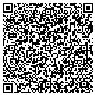 QR code with Swan Ranch Railroad L L C contacts