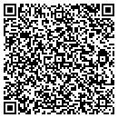 QR code with Welltek Corporation contacts