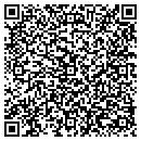 QR code with R & R Stearns Corp contacts
