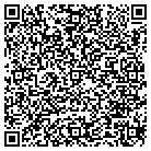 QR code with Natural Resources Conservation contacts