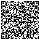QR code with Welltek Corporation contacts