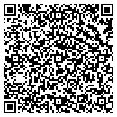 QR code with Chase Engineering contacts