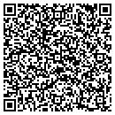 QR code with Sms Rail Lines contacts