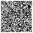 QR code with Travel Gallery contacts