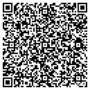QR code with Welltek Corporation contacts