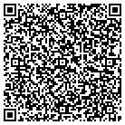QR code with South Central Rail Group Inc contacts