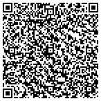 QR code with Natural Resources Conservation Service contacts